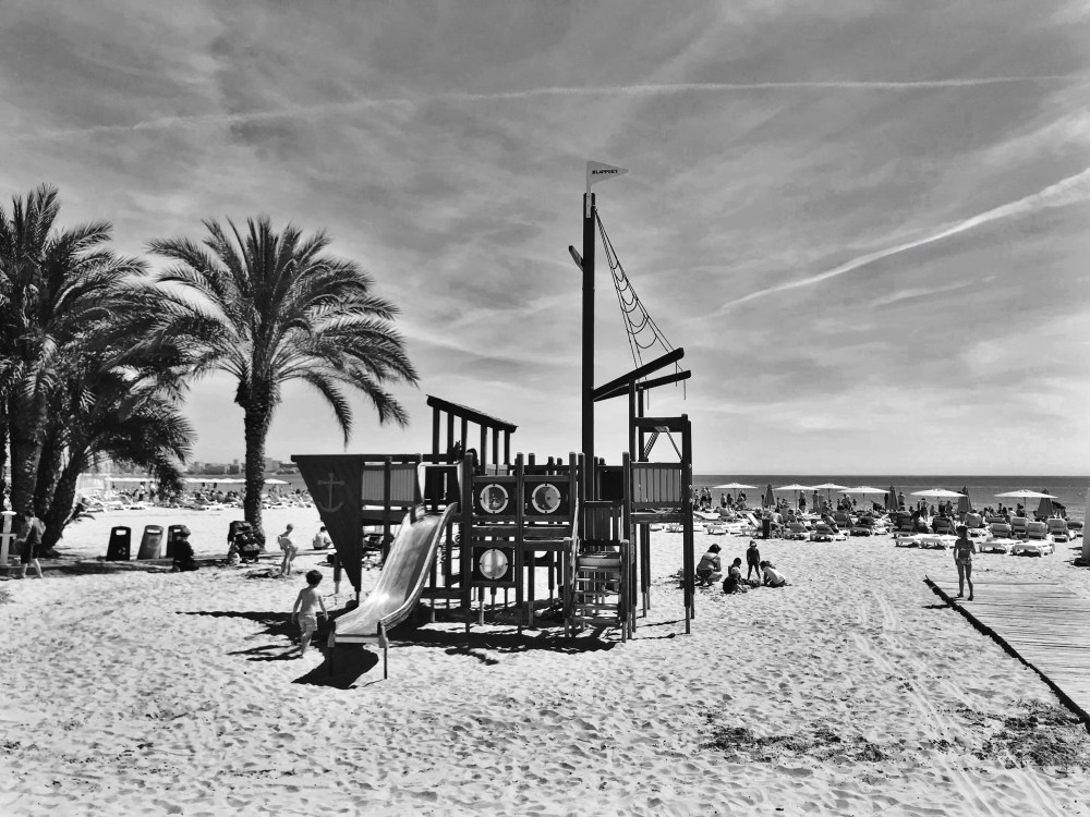 319B42A4-ECC0-4189-B37E-BDC8EBA0216D