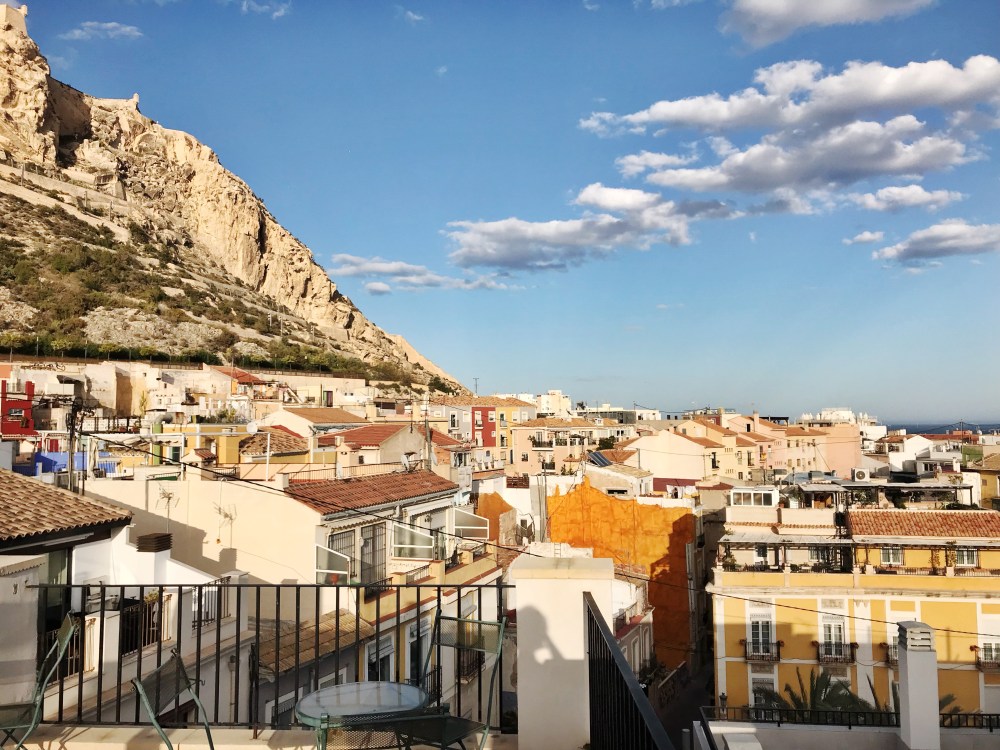 D9882824-B7B0-460C-8DE5-F8B5D65A9CFF