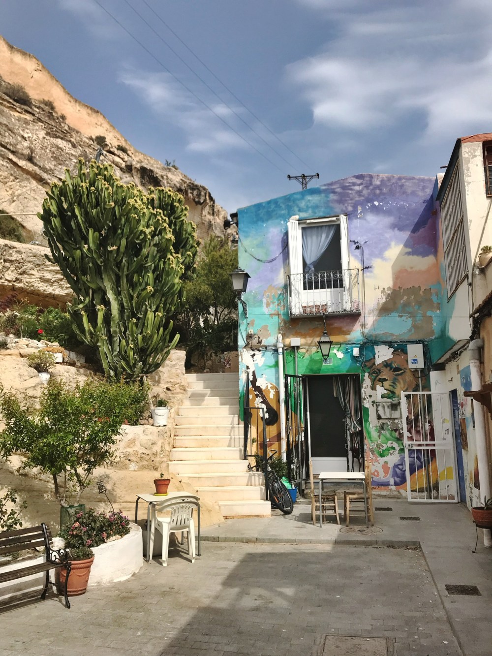 FB15A362-1622-4079-88BC-23B9926079BE